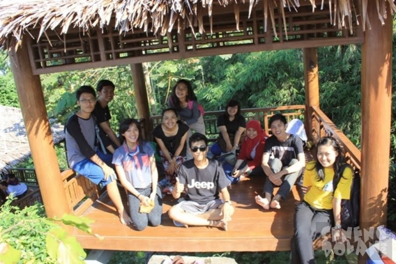 Teman Diah Banowati