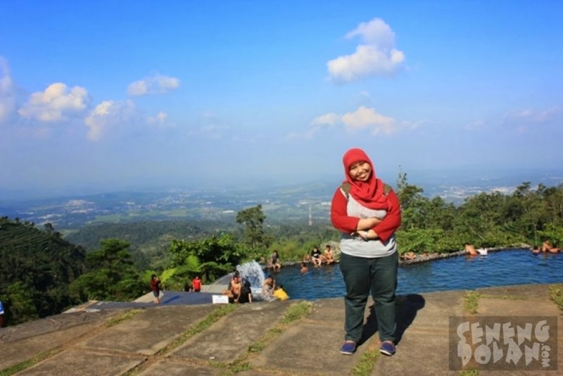Diah Banowati