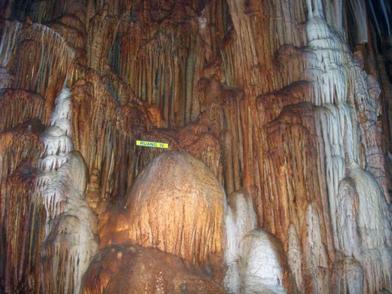 goa di pacitan