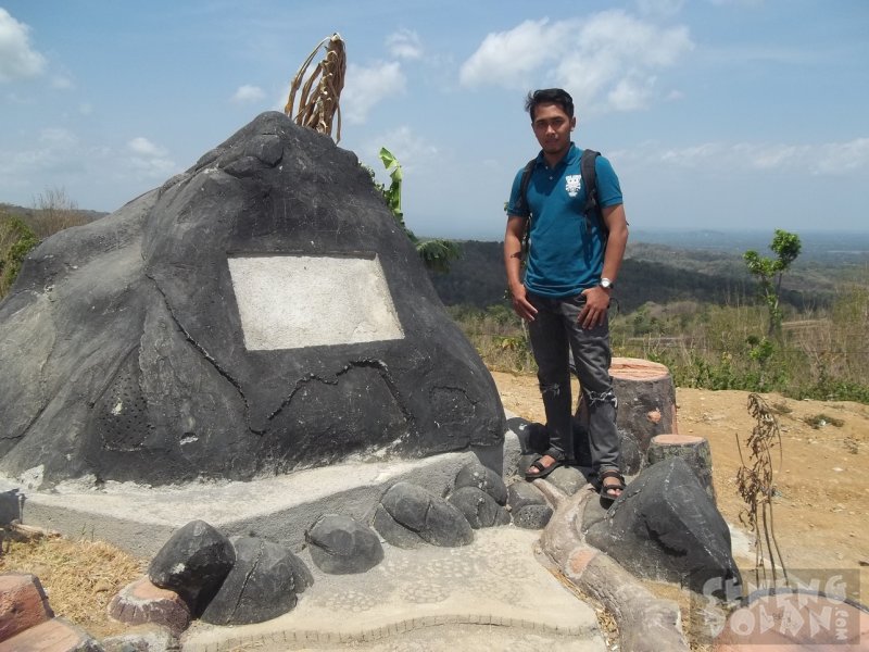 Tirta Wahyu