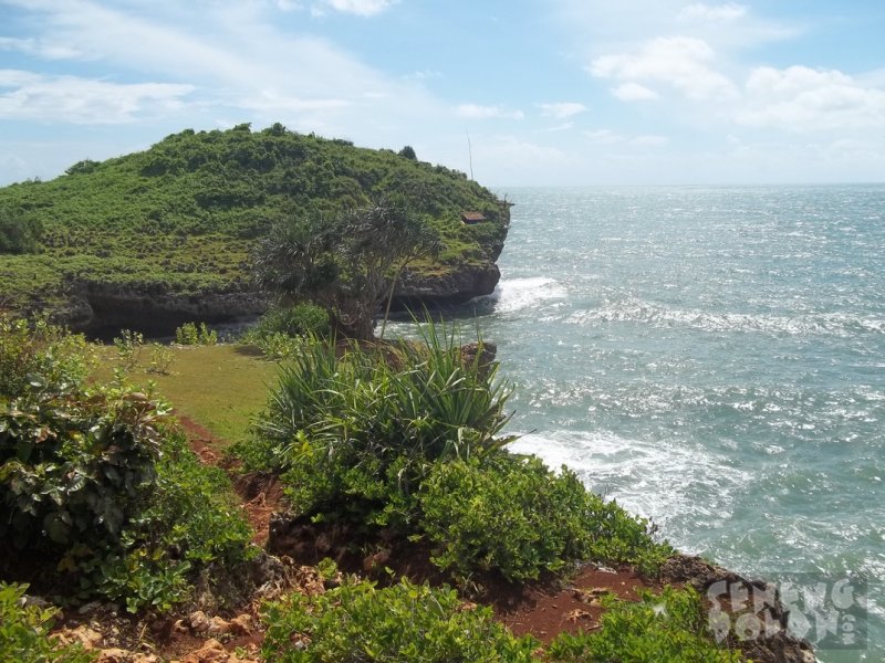 Bukit