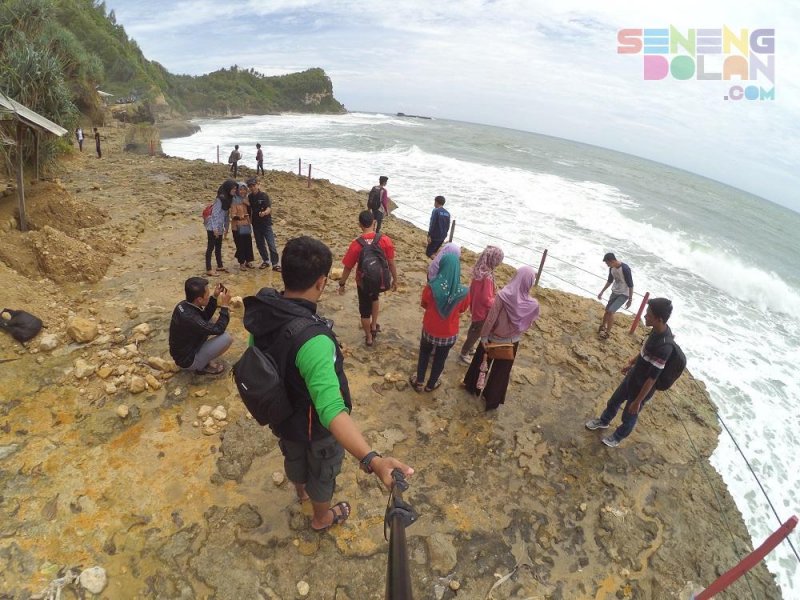 Pacitan