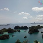 Raja Ampat