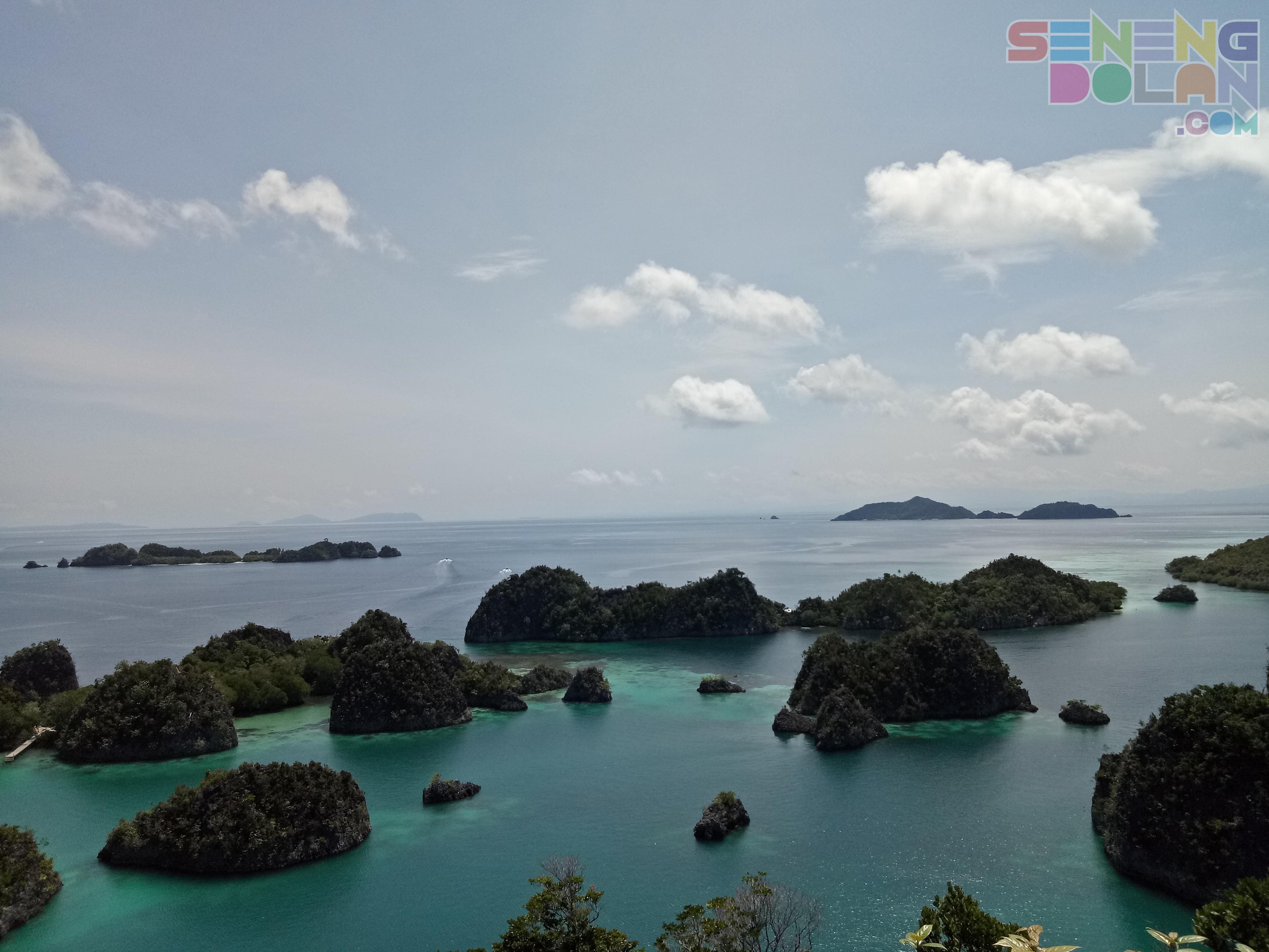Raja Ampat