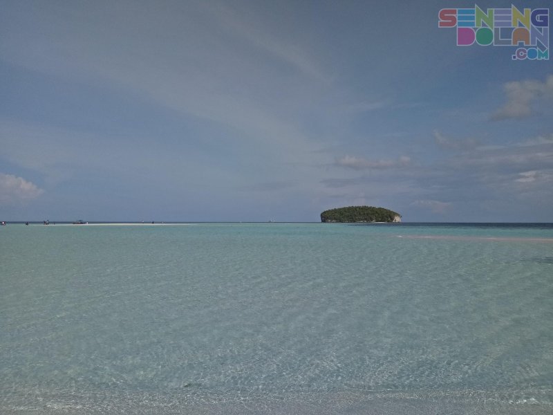 Raja Ampat