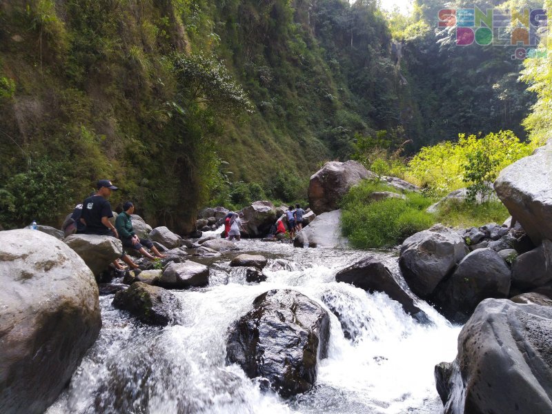 kedung kayang magelang