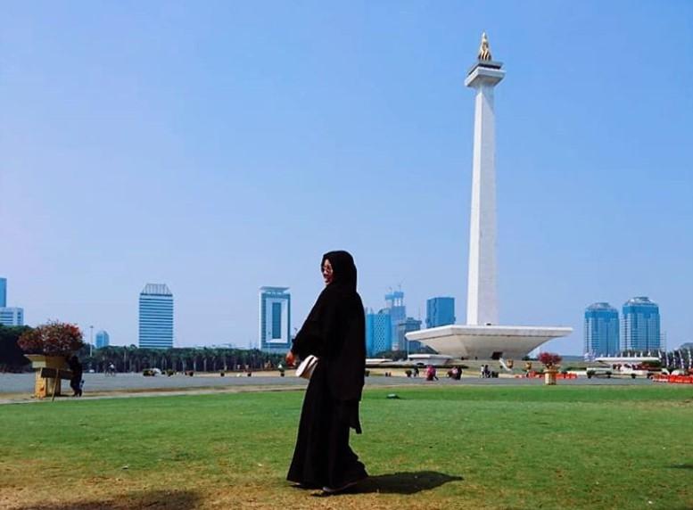 5 Tempat Nongkrong Asik Di Tebet Yang Bisa Bikin Lupa Waktu