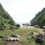 Pantai Wohkudu