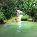 Sungai Mudal