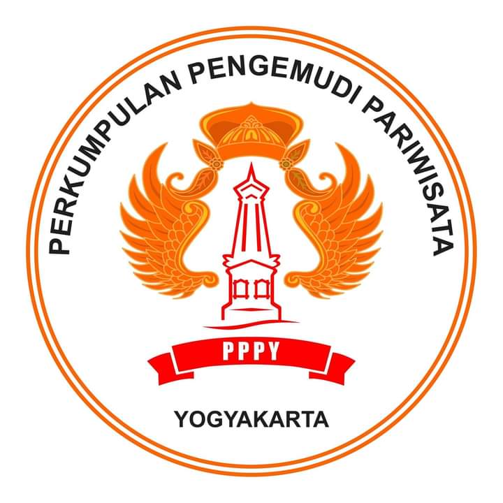 Perkumpulan Pengemudi Pariwisata Jogja - PPPY