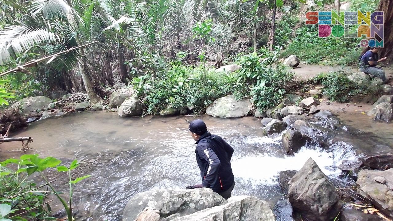 Curug 7