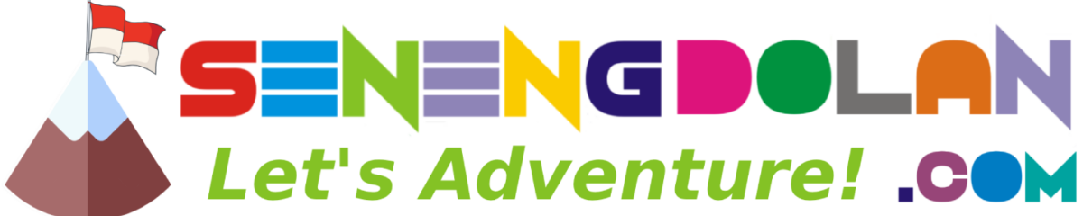 Seneng Dolan